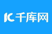 烯拓在线课件 欢迎您使用